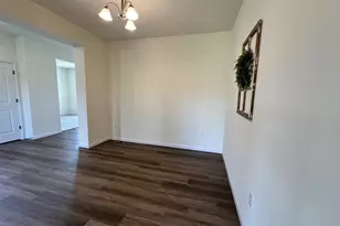 927 Little Fieldstone Court, Wentzville, MO 63385 - Photo 10