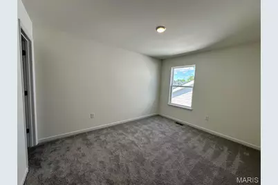 927 Little Fieldstone Court, Wentzville, MO 63385 - Photo 18