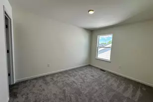 927 Little Fieldstone Court, Wentzville, MO 63385 - Photo 18