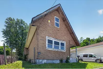 1040 Wachtel Avenue, Lemay, MO 63125 - Photo 4