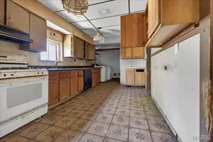 1040 Wachtel Ave, Unincorporated, MO 63125 - Photo 10