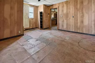 1040 Wachtel Ave, Unincorporated, MO 63125 - Photo 8