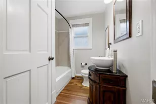 3472 Macklind Ave, Saint Louis, MO 63139 - Photo 10