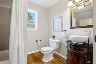 3472 Macklind Ave, Saint Louis, MO 63139 - Photo 14