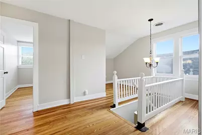 3472 Macklind Avenue, Saint Louis, MO 63139 - Photo 12