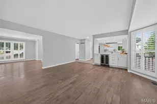 6 Wagonspring Ct, Saint Charles, MO 63303 - Photo 26