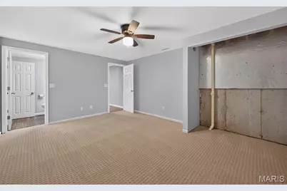 6 Wagonspring Court, Saint Charles, MO 63303 - Photo 66