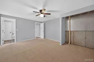 6 Wagonspring Ct, Saint Charles, MO 63303 - Photo 66