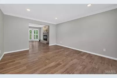 6 Wagonspring Court, Saint Charles, MO 63303 - Photo 20