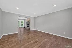 6 Wagonspring Ct, Saint Charles, MO 63303 - Photo 20