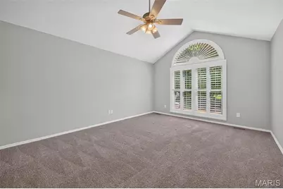 6 Wagonspring Court, Saint Charles, MO 63303 - Photo 38