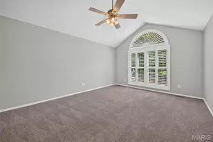 6 Wagonspring Ct, Saint Charles, MO 63303 - Photo 38
