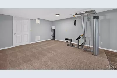 6 Wagonspring Court, Saint Charles, MO 63303 - Photo 62