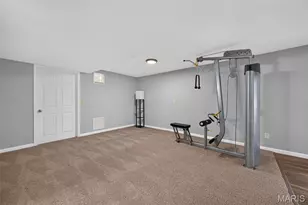 6 Wagonspring Ct, Saint Charles, MO 63303 - Photo 62