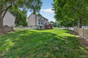 6 Wagonspring Ct, Saint Charles, MO 63303 - Photo 74
