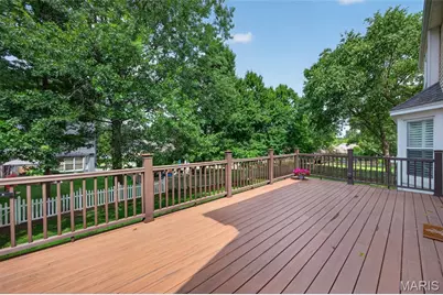 6 Wagonspring Court, Saint Charles, MO 63303 - Photo 68
