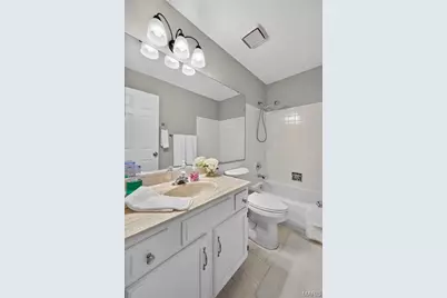 6 Wagonspring Court, Saint Charles, MO 63303 - Photo 50
