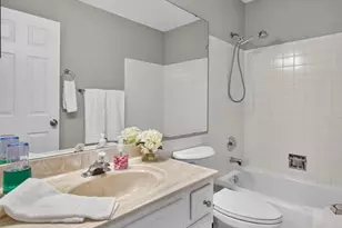 6 Wagonspring Ct, Saint Charles, MO 63303 - Photo 50