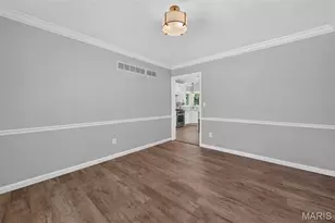 6 Wagonspring Ct, Saint Charles, MO 63303 - Photo 14
