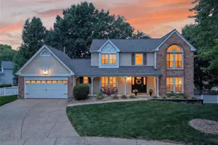6 Wagonspring Ct, Saint Charles, MO 63303 - Photo 76