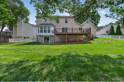 6 Wagonspring Court, Saint Charles, MO 63303 - Photo 72