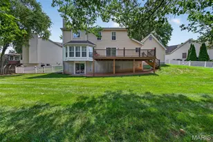 6 Wagonspring Ct, Saint Charles, MO 63303 - Photo 72