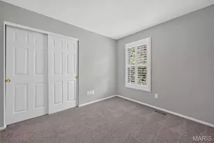 6 Wagonspring Ct, Saint Charles, MO 63303 - Photo 52