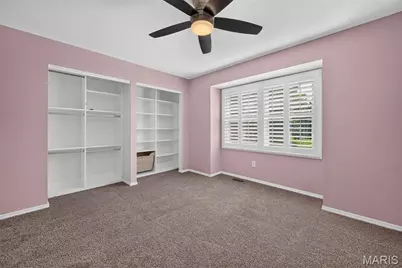 6 Wagonspring Court, Saint Charles, MO 63303 - Photo 48