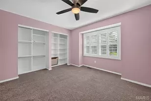6 Wagonspring Ct, Saint Charles, MO 63303 - Photo 48