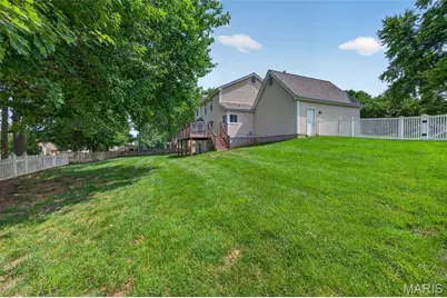 6 Wagonspring Court, Saint Charles, MO 63303 - Photo 70