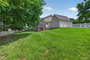 6 Wagonspring Ct, Saint Charles, MO 63303 - Photo 70
