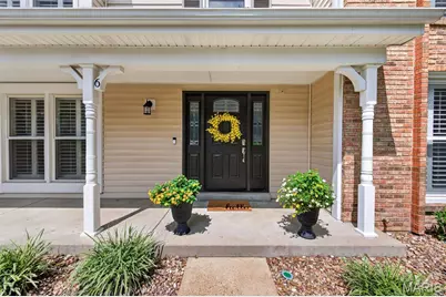 6 Wagonspring Court, Saint Charles, MO 63303 - Photo 10