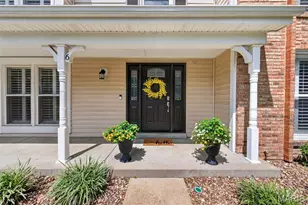 6 Wagonspring Ct, Saint Charles, MO 63303 - Photo 10
