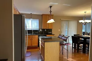 3071 Crystal Lake Dr, Oakville, MO 63129 - Photo 8