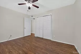 200 Hillcrest Blvd, Ballwin, MO 63021 - Photo 12