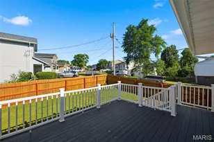 3969 Scott Robert Dr, Arnold, MO 63010 - Photo 14