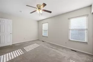 3969 Scott Robert Dr, Arnold, MO 63010 - Photo 6