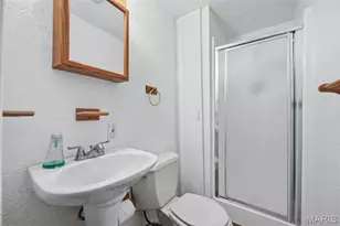 3969 Scott Robert Dr, Arnold, MO 63010 - Photo 10
