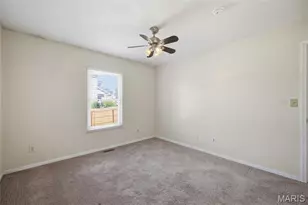 3969 Scott Robert Dr, Arnold, MO 63010 - Photo 8