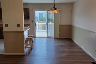 3969 Scott Robert Dr, Arnold, MO 63010 - Photo 22