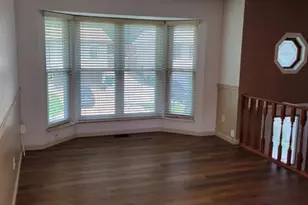 3969 Scott Robert Dr, Arnold, MO 63010 - Photo 18