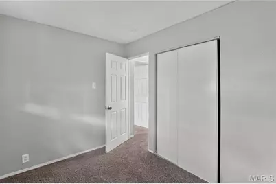 2365 Hallwood Drive, Saint Louis, MO 63136 - Photo 10