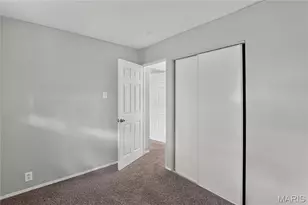 2365 Hallwood Dr, Saint Louis, MO 63136 - Photo 10