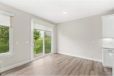 89 Alta Mira Court, O'Fallon, MO 63368 - Photo 10