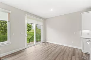 89 Alta Mira Ct, O'Fallon, MO 63368 - Photo 10