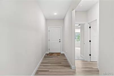 89 Alta Mira Court, O'Fallon, MO 63368 - Photo 4