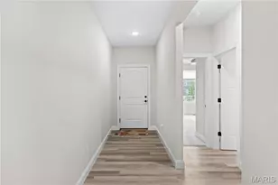 89 Alta Mira Ct, O'Fallon, MO 63368 - Photo 4