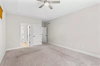 89 Alta Mira Court, O'Fallon, MO 63368 - Photo 18