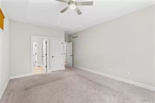 89 Alta Mira Ct, O'Fallon, MO 63368 - Photo 18