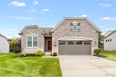 89 Alta Mira Court, O'Fallon, MO 63368 - Photo 1